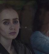 To_The_Bone_2017_1080p_BluRay_x264-5BYTS_LT5D_0305.jpg