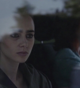 To_The_Bone_2017_1080p_BluRay_x264-5BYTS_LT5D_0310.jpg
