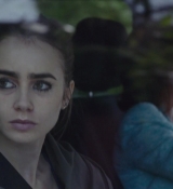 To_The_Bone_2017_1080p_BluRay_x264-5BYTS_LT5D_0312.jpg