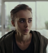 To_The_Bone_2017_1080p_BluRay_x264-5BYTS_LT5D_0317.jpg