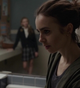 To_The_Bone_2017_1080p_BluRay_x264-5BYTS_LT5D_0335.jpg