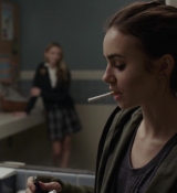 To_The_Bone_2017_1080p_BluRay_x264-5BYTS_LT5D_0339.jpg