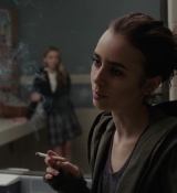 To_The_Bone_2017_1080p_BluRay_x264-5BYTS_LT5D_0344.jpg