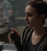 To_The_Bone_2017_1080p_BluRay_x264-5BYTS_LT5D_0348.jpg