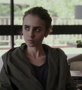 To_The_Bone_2017_1080p_BluRay_x264-5BYTS_LT5D_0368.jpg