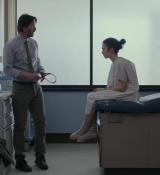 To_The_Bone_2017_1080p_BluRay_x264-5BYTS_LT5D_0382.jpg