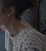 To_The_Bone_2017_1080p_BluRay_x264-5BYTS_LT5D_0391.jpg