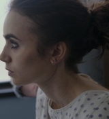 To_The_Bone_2017_1080p_BluRay_x264-5BYTS_LT5D_0392.jpg