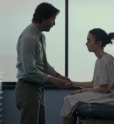 To_The_Bone_2017_1080p_BluRay_x264-5BYTS_LT5D_0399.jpg