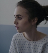 To_The_Bone_2017_1080p_BluRay_x264-5BYTS_LT5D_0415.jpg