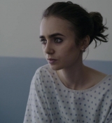 To_The_Bone_2017_1080p_BluRay_x264-5BYTS_LT5D_0421.jpg