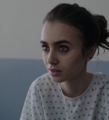 To_The_Bone_2017_1080p_BluRay_x264-5BYTS_LT5D_0433.jpg