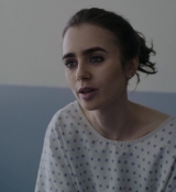 To_The_Bone_2017_1080p_BluRay_x264-5BYTS_LT5D_0435.jpg