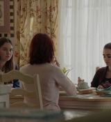To_The_Bone_2017_1080p_BluRay_x264-5BYTS_LT5D_0448.jpg