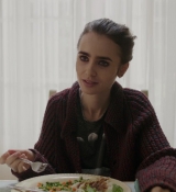 To_The_Bone_2017_1080p_BluRay_x264-5BYTS_LT5D_0458.jpg