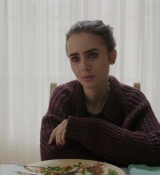 To_The_Bone_2017_1080p_BluRay_x264-5BYTS_LT5D_0471.jpg