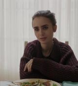 To_The_Bone_2017_1080p_BluRay_x264-5BYTS_LT5D_0472.jpg