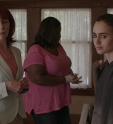 To_The_Bone_2017_1080p_BluRay_x264-5BYTS_LT5D_0575.jpg