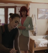 To_The_Bone_2017_1080p_BluRay_x264-5BYTS_LT5D_0598.jpg