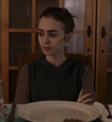 To_The_Bone_2017_1080p_BluRay_x264-5BYTS_LT5D_0754.jpg
