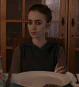 To_The_Bone_2017_1080p_BluRay_x264-5BYTS_LT5D_0757.jpg