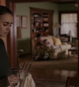 To_The_Bone_2017_1080p_BluRay_x264-5BYTS_LT5D_0840.jpg