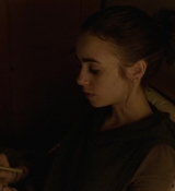 To_The_Bone_2017_1080p_BluRay_x264-5BYTS_LT5D_0876.jpg