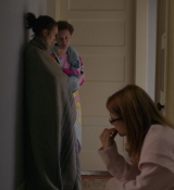 To_The_Bone_2017_1080p_BluRay_x264-5BYTS_LT5D_0947.jpg