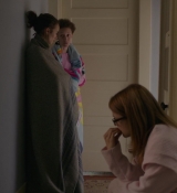 To_The_Bone_2017_1080p_BluRay_x264-5BYTS_LT5D_0948.jpg
