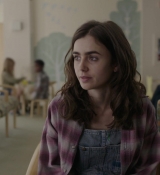 To_The_Bone_2017_1080p_BluRay_x264-5BYTS_LT5D_0957.jpg