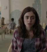 To_The_Bone_2017_1080p_BluRay_x264-5BYTS_LT5D_0959.jpg