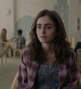 To_The_Bone_2017_1080p_BluRay_x264-5BYTS_LT5D_0962.jpg