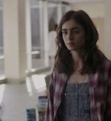 To_The_Bone_2017_1080p_BluRay_x264-5BYTS_LT5D_0968.jpg