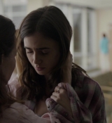 To_The_Bone_2017_1080p_BluRay_x264-5BYTS_LT5D_0976.jpg