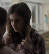 To_The_Bone_2017_1080p_BluRay_x264-5BYTS_LT5D_0977.jpg