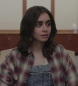 To_The_Bone_2017_1080p_BluRay_x264-5BYTS_LT5D_1007.jpg