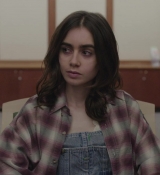 To_The_Bone_2017_1080p_BluRay_x264-5BYTS_LT5D_1016.jpg