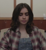 To_The_Bone_2017_1080p_BluRay_x264-5BYTS_LT5D_1036.jpg