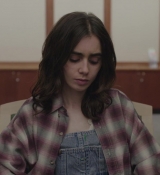 To_The_Bone_2017_1080p_BluRay_x264-5BYTS_LT5D_1060.jpg