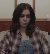 To_The_Bone_2017_1080p_BluRay_x264-5BYTS_LT5D_1075.jpg