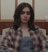 To_The_Bone_2017_1080p_BluRay_x264-5BYTS_LT5D_1087.jpg