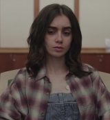 To_The_Bone_2017_1080p_BluRay_x264-5BYTS_LT5D_1089.jpg
