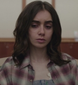 To_The_Bone_2017_1080p_BluRay_x264-5BYTS_LT5D_1092.jpg