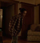 To_The_Bone_2017_1080p_BluRay_x264-5BYTS_LT5D_1151.jpg
