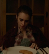 To_The_Bone_2017_1080p_BluRay_x264-5BYTS_LT5D_1168.jpg