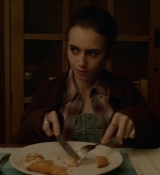 To_The_Bone_2017_1080p_BluRay_x264-5BYTS_LT5D_1195.jpg