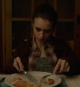 To_The_Bone_2017_1080p_BluRay_x264-5BYTS_LT5D_1199.jpg