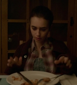To_The_Bone_2017_1080p_BluRay_x264-5BYTS_LT5D_1203.jpg