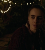 To_The_Bone_2017_1080p_BluRay_x264-5BYTS_LT5D_1251.jpg