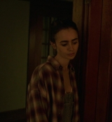 To_The_Bone_2017_1080p_BluRay_x264-5BYTS_LT5D_1290.jpg